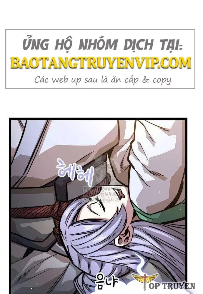 Tuyệt Thế Học Sĩ - Chapter 19 - Page 4