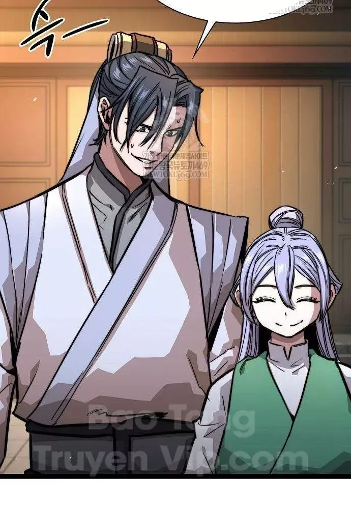 Tuyệt Thế Học Sĩ - Chapter 19 - Page 44