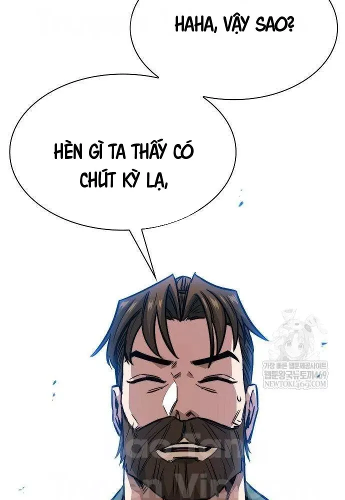 Tuyệt Thế Học Sĩ - Chapter 19 - Page 47