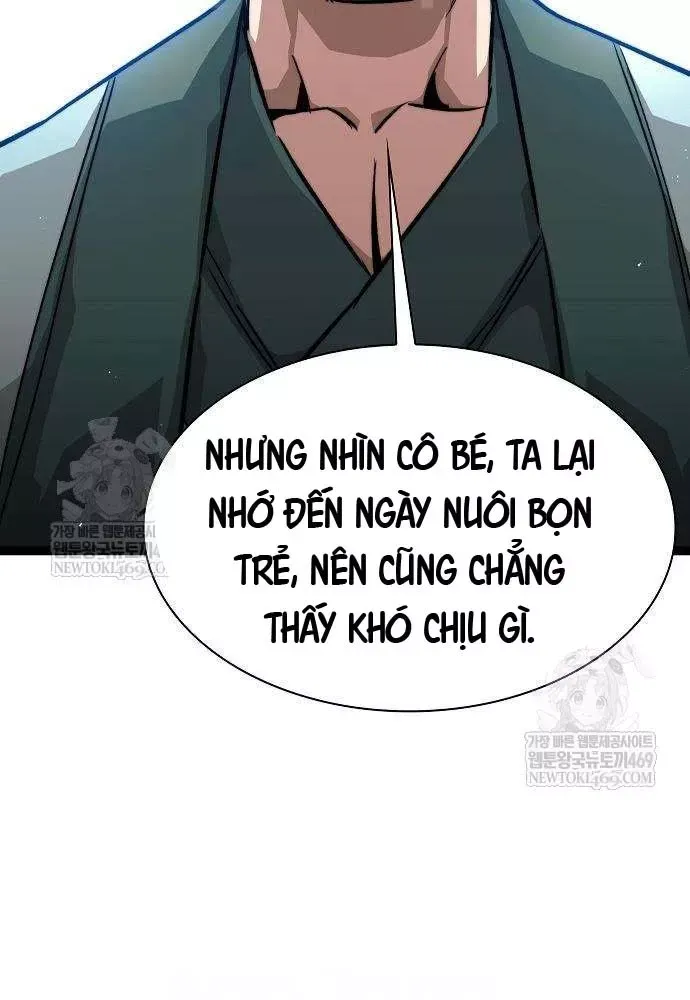 Tuyệt Thế Học Sĩ - Chapter 19 - Page 48