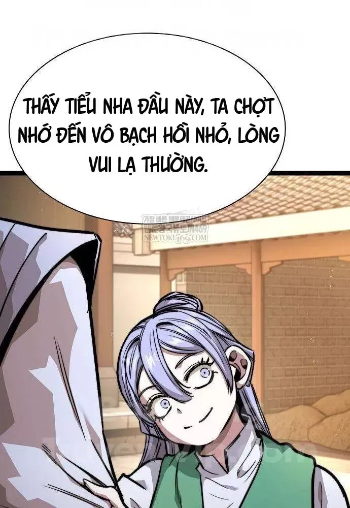 Tuyệt Thế Học Sĩ - Chapter 19 - Page 49