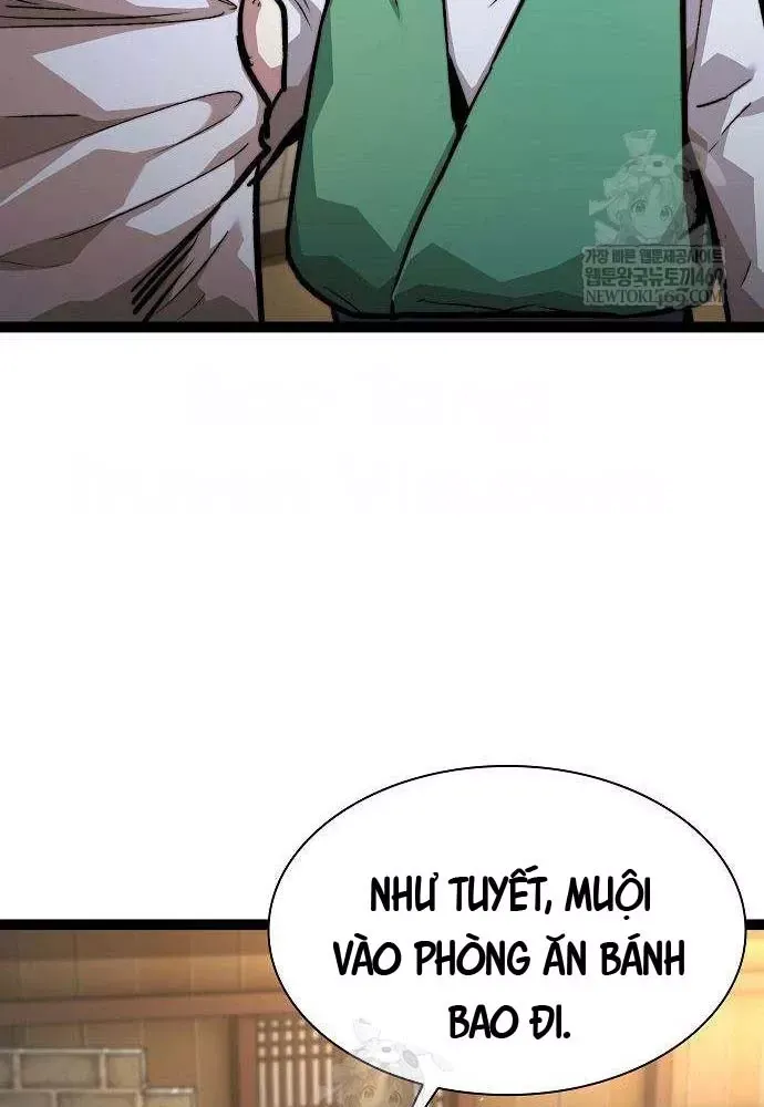 Tuyệt Thế Học Sĩ - Chapter 19 - Page 50