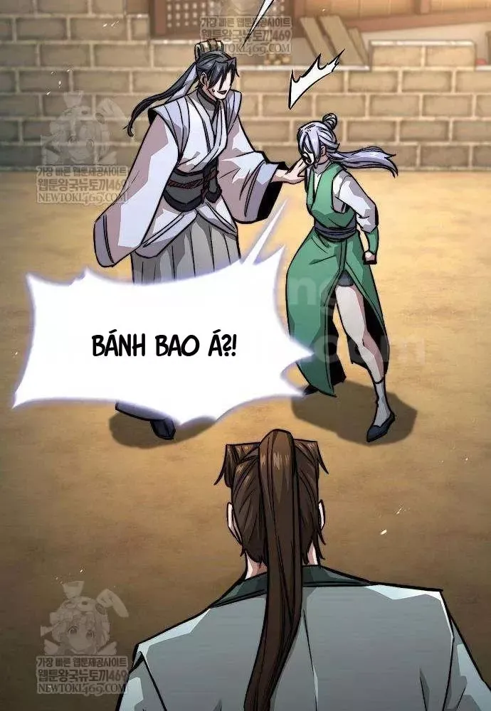 Tuyệt Thế Học Sĩ - Chapter 19 - Page 51