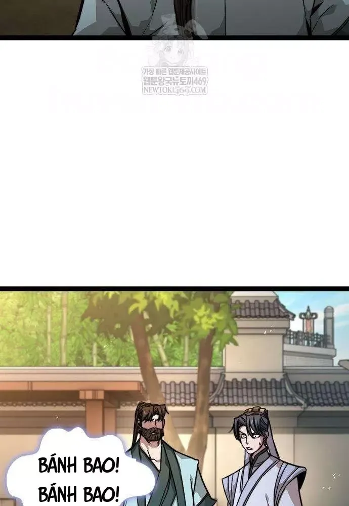 Tuyệt Thế Học Sĩ - Chapter 19 - Page 52