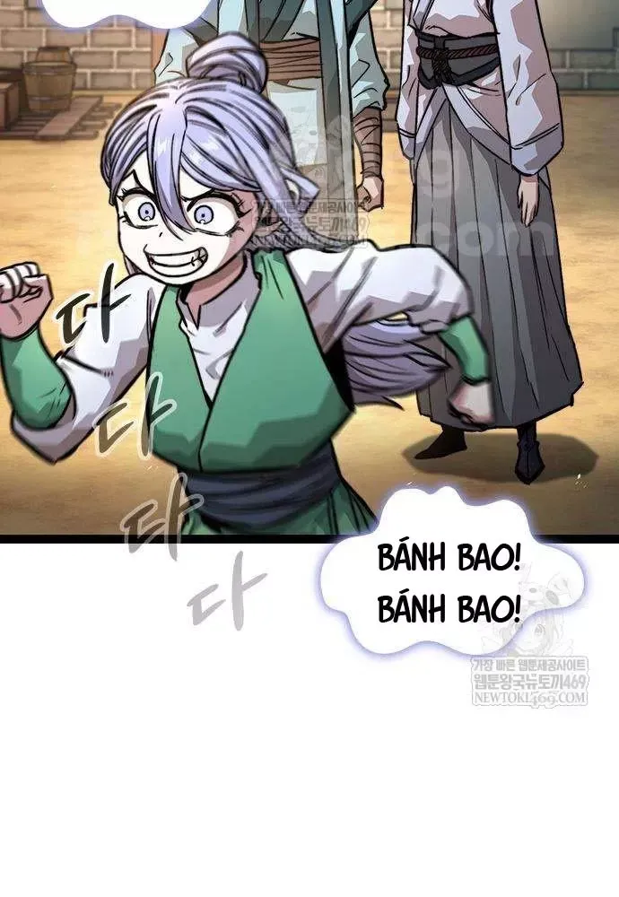 Tuyệt Thế Học Sĩ - Chapter 19 - Page 53