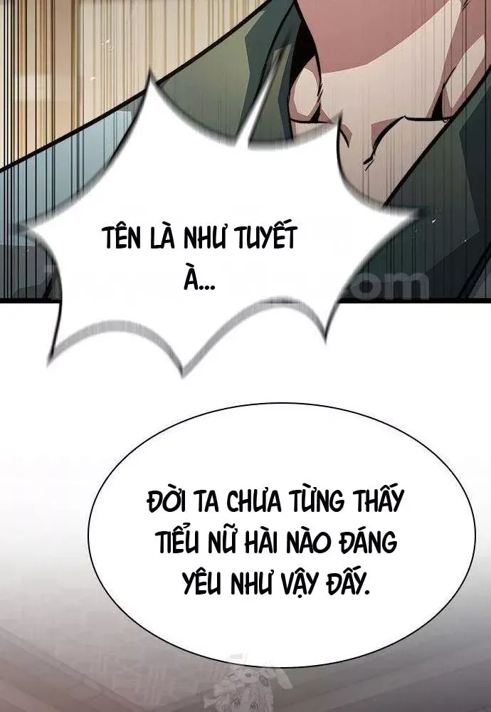 Tuyệt Thế Học Sĩ - Chapter 19 - Page 55
