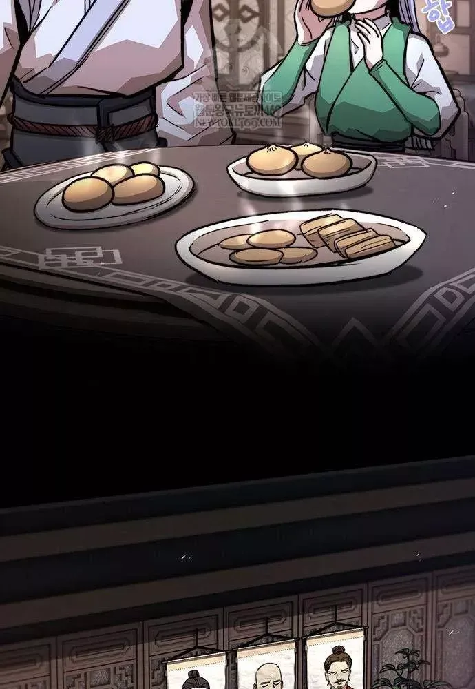 Tuyệt Thế Học Sĩ - Chapter 19 - Page 57