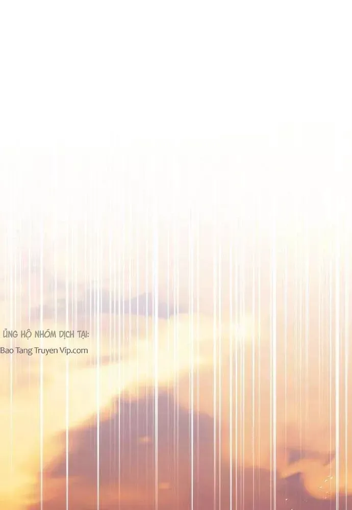 Tuyệt Thế Học Sĩ - Chapter 19 - Page 59