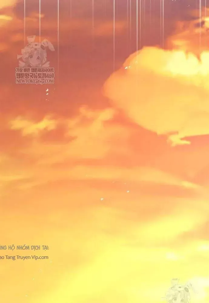 Tuyệt Thế Học Sĩ - Chapter 19 - Page 60