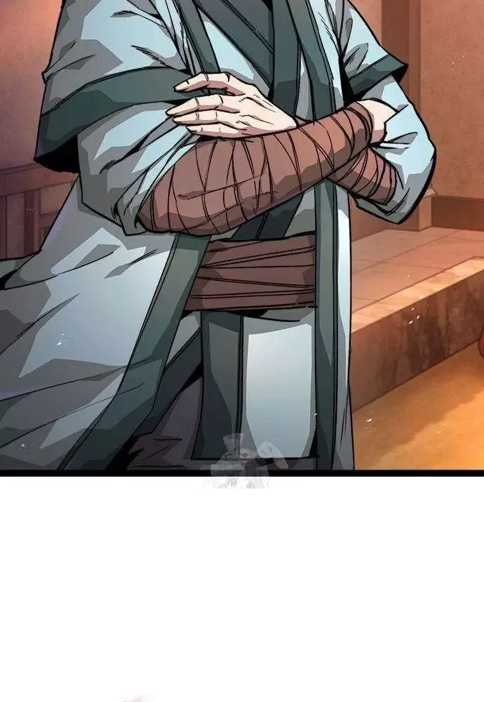 Tuyệt Thế Học Sĩ - Chapter 19 - Page 62