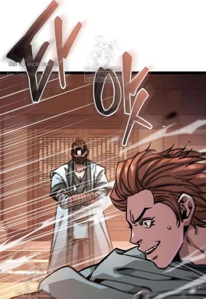 Tuyệt Thế Học Sĩ - Chapter 19 - Page 63