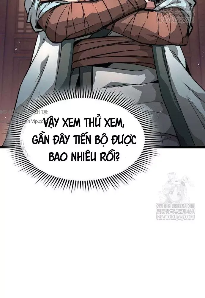 Tuyệt Thế Học Sĩ - Chapter 19 - Page 66