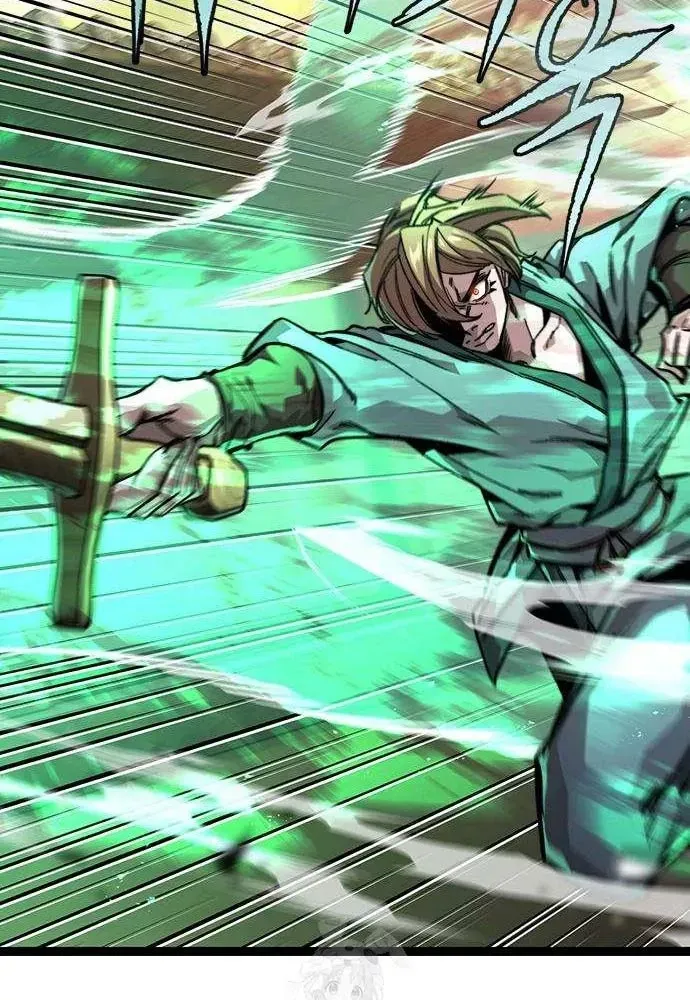 Tuyệt Thế Học Sĩ - Chapter 19 - Page 70