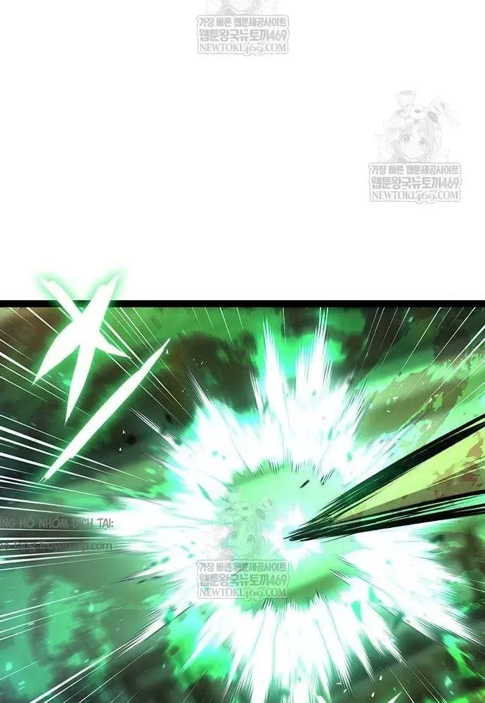 Tuyệt Thế Học Sĩ - Chapter 19 - Page 71