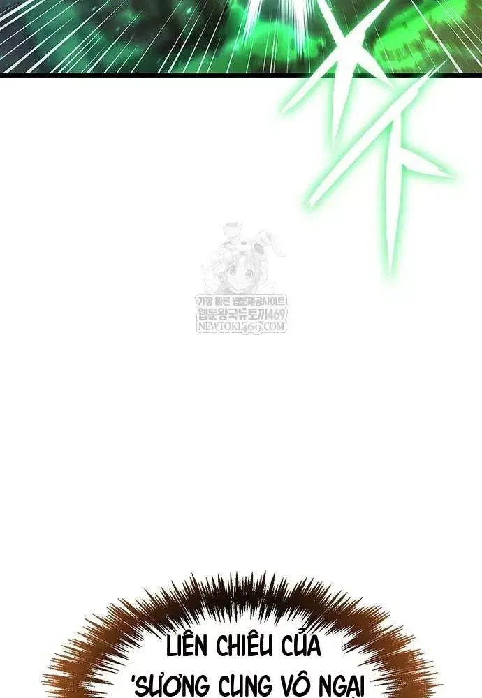 Tuyệt Thế Học Sĩ - Chapter 19 - Page 72