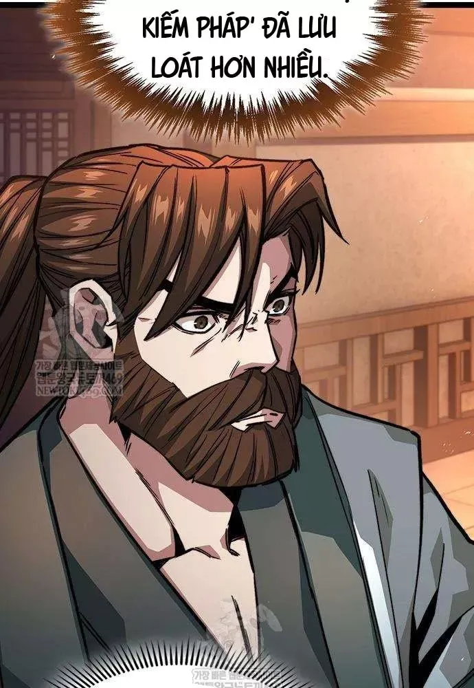 Tuyệt Thế Học Sĩ - Chapter 19 - Page 73