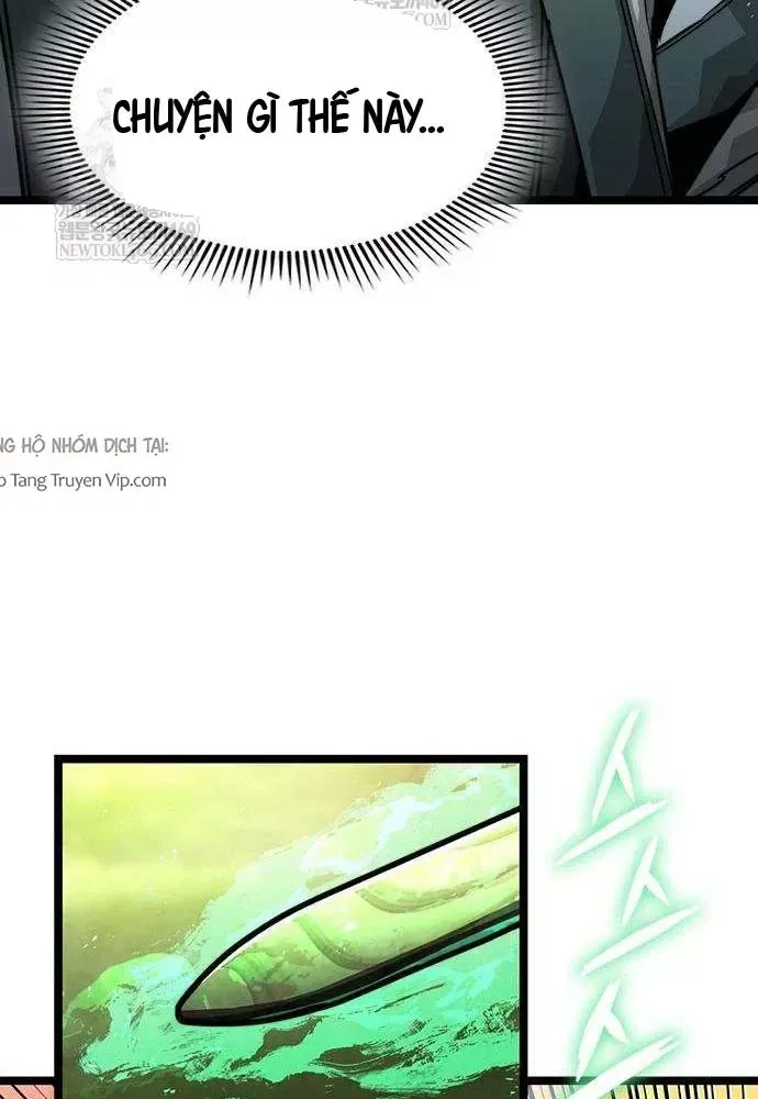 Tuyệt Thế Học Sĩ - Chapter 19 - Page 74