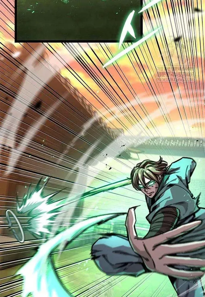 Tuyệt Thế Học Sĩ - Chapter 19 - Page 75