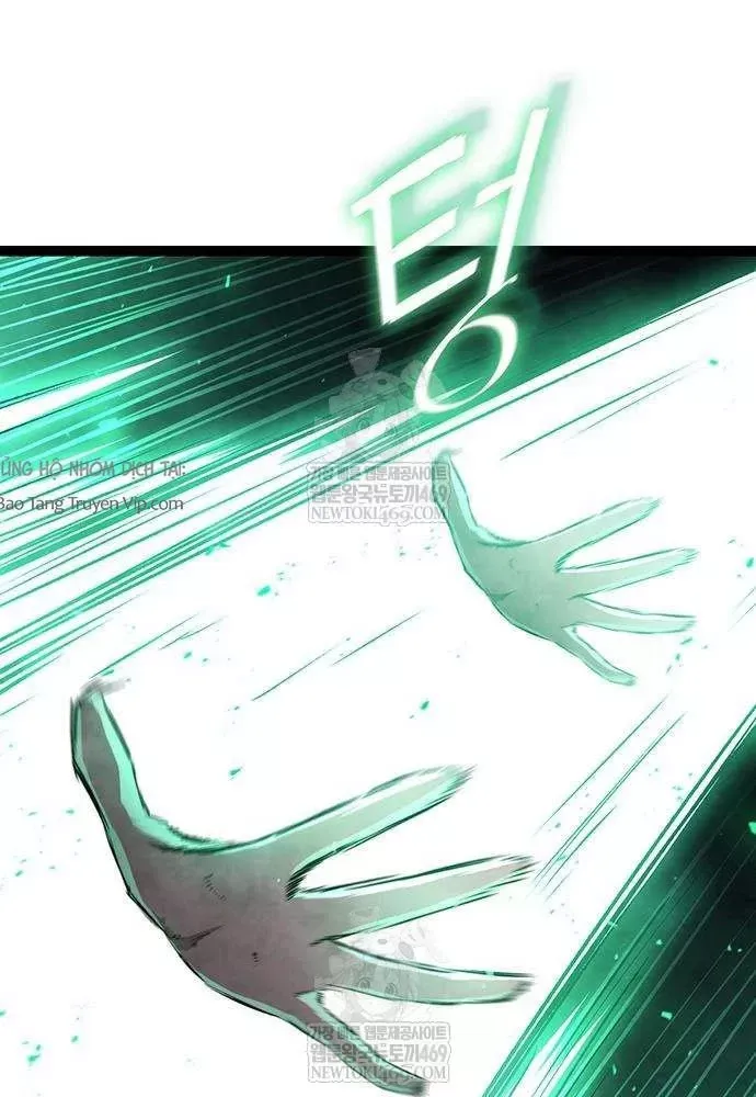 Tuyệt Thế Học Sĩ - Chapter 19 - Page 77