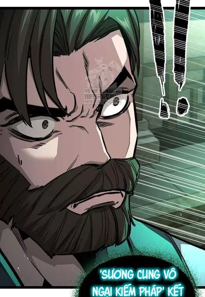Tuyệt Thế Học Sĩ - Chapter 19 - Page 79