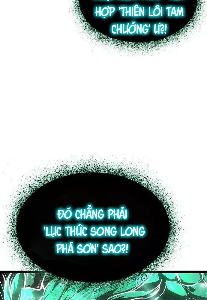 Tuyệt Thế Học Sĩ - Chapter 19 - Page 80