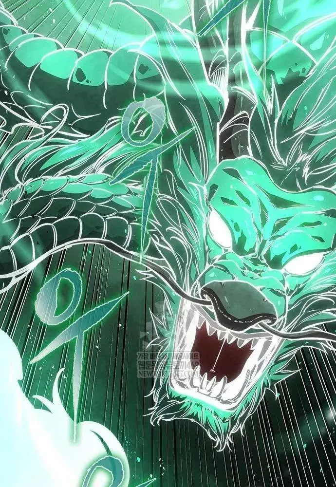 Tuyệt Thế Học Sĩ - Chapter 19 - Page 82