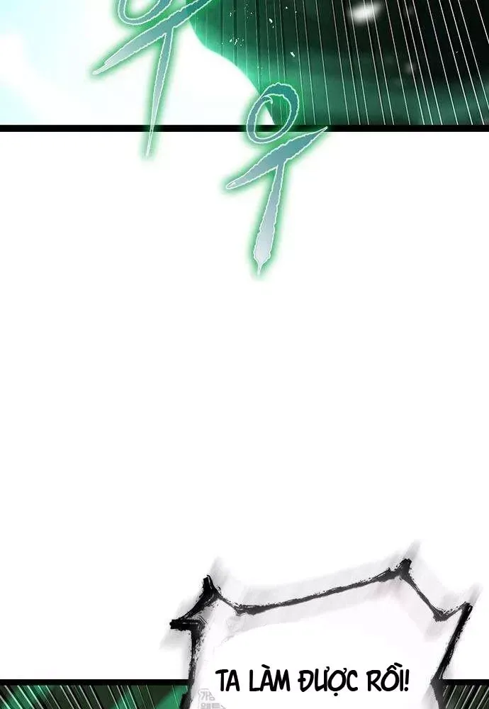 Tuyệt Thế Học Sĩ - Chapter 19 - Page 83