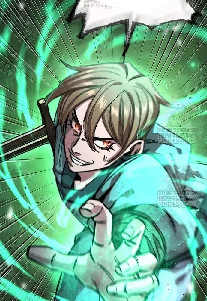 Tuyệt Thế Học Sĩ - Chapter 19 - Page 84