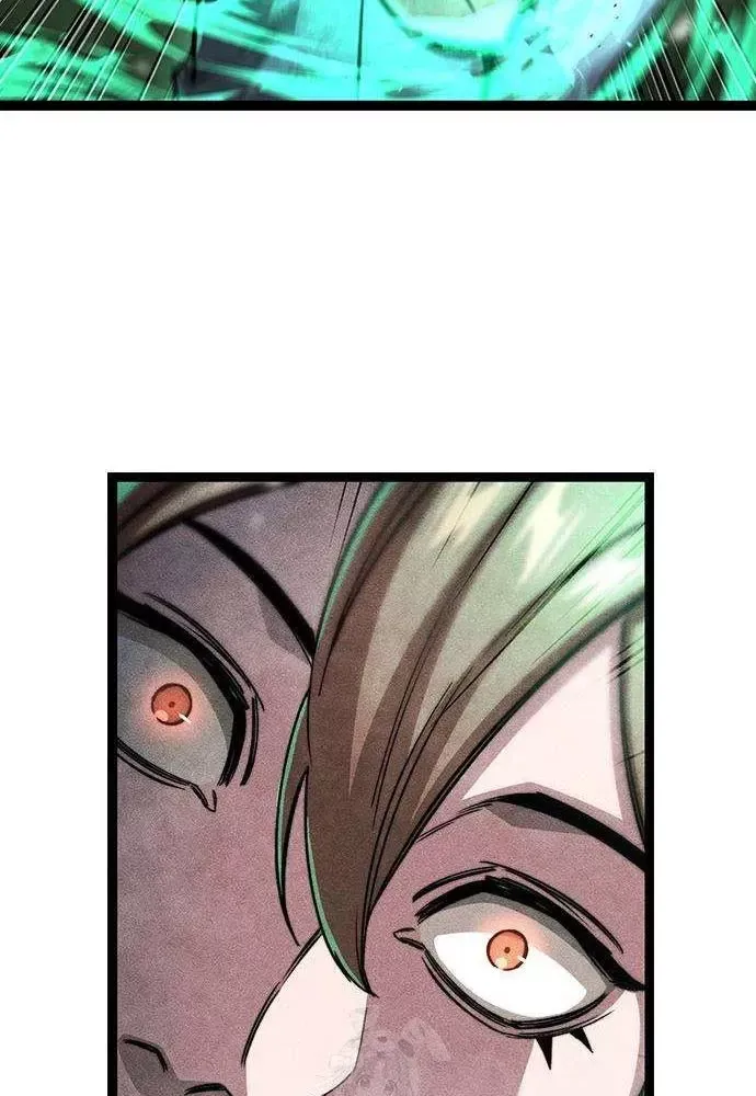 Tuyệt Thế Học Sĩ - Chapter 19 - Page 85