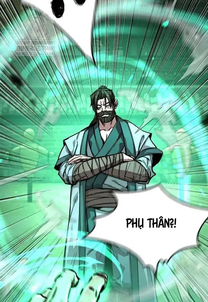 Tuyệt Thế Học Sĩ - Chapter 19 - Page 87