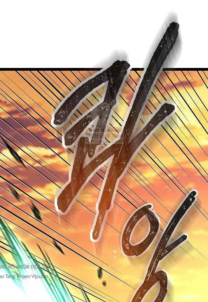 Tuyệt Thế Học Sĩ - Chapter 19 - Page 89