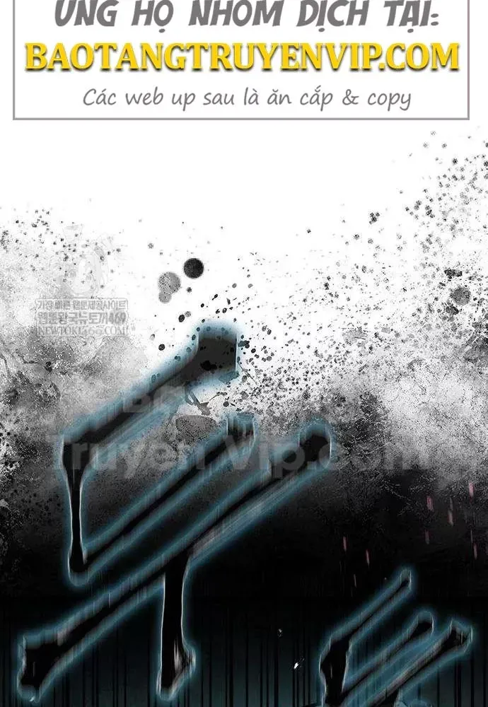 Tuyệt Thế Học Sĩ - Chapter 19 - Page 9