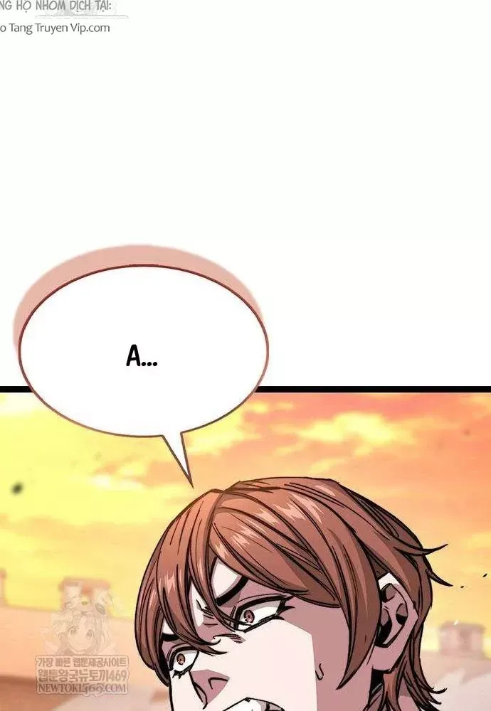 Tuyệt Thế Học Sĩ - Chapter 19 - Page 91