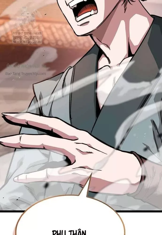 Tuyệt Thế Học Sĩ - Chapter 19 - Page 92