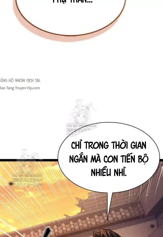 Tuyệt Thế Học Sĩ - Chapter 19 - Page 93