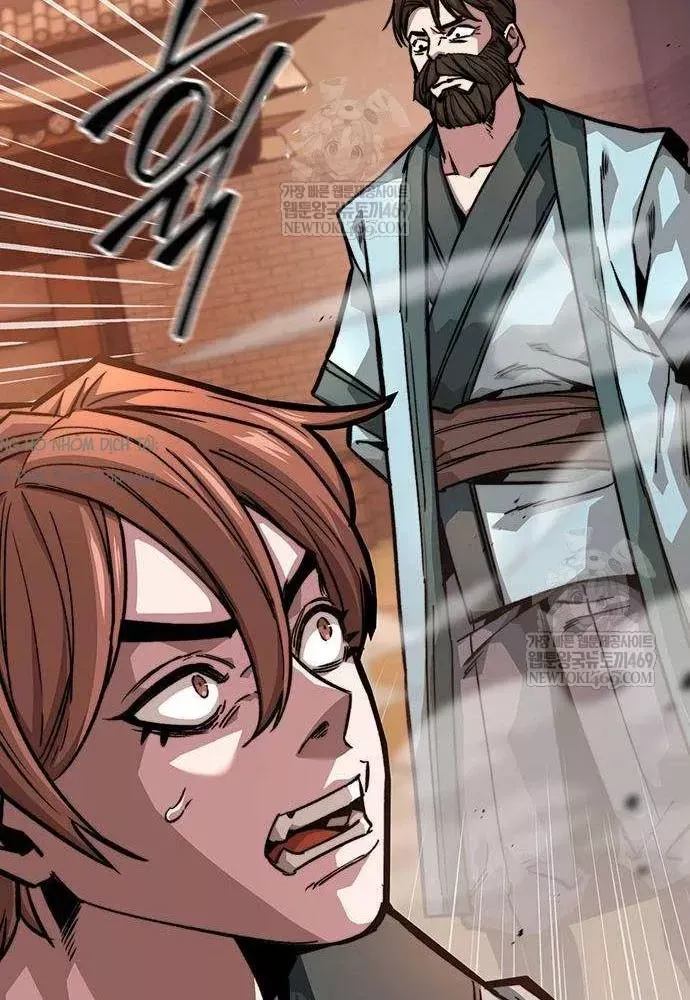 Tuyệt Thế Học Sĩ - Chapter 19 - Page 94