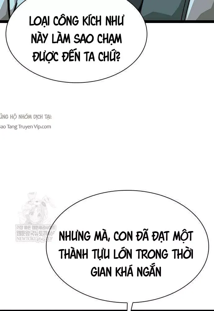 Tuyệt Thế Học Sĩ - Chapter 19 - Page 97