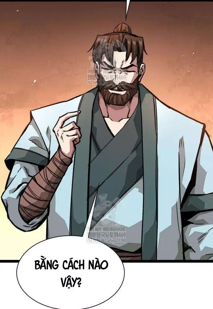 Tuyệt Thế Học Sĩ - Chapter 19 - Page 98