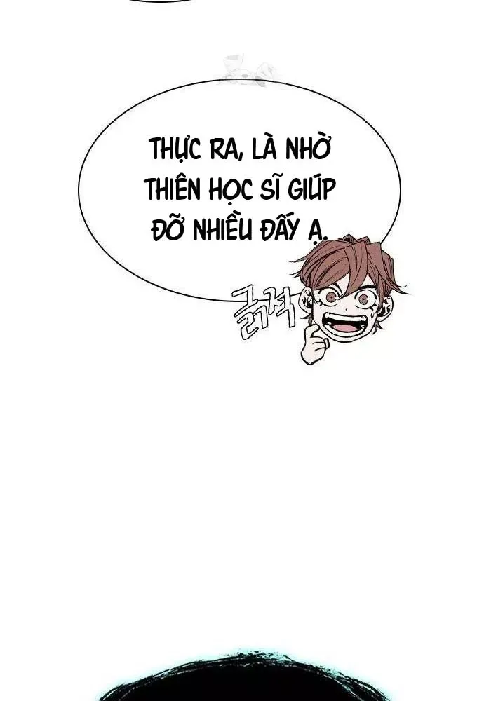 Tuyệt Thế Học Sĩ - Chapter 19 - Page 99