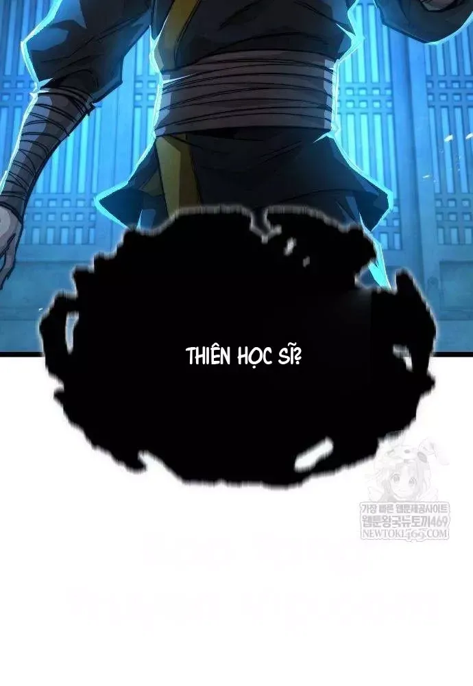 Tuyệt Thế Học Sĩ - Chapter 20 - Page 102