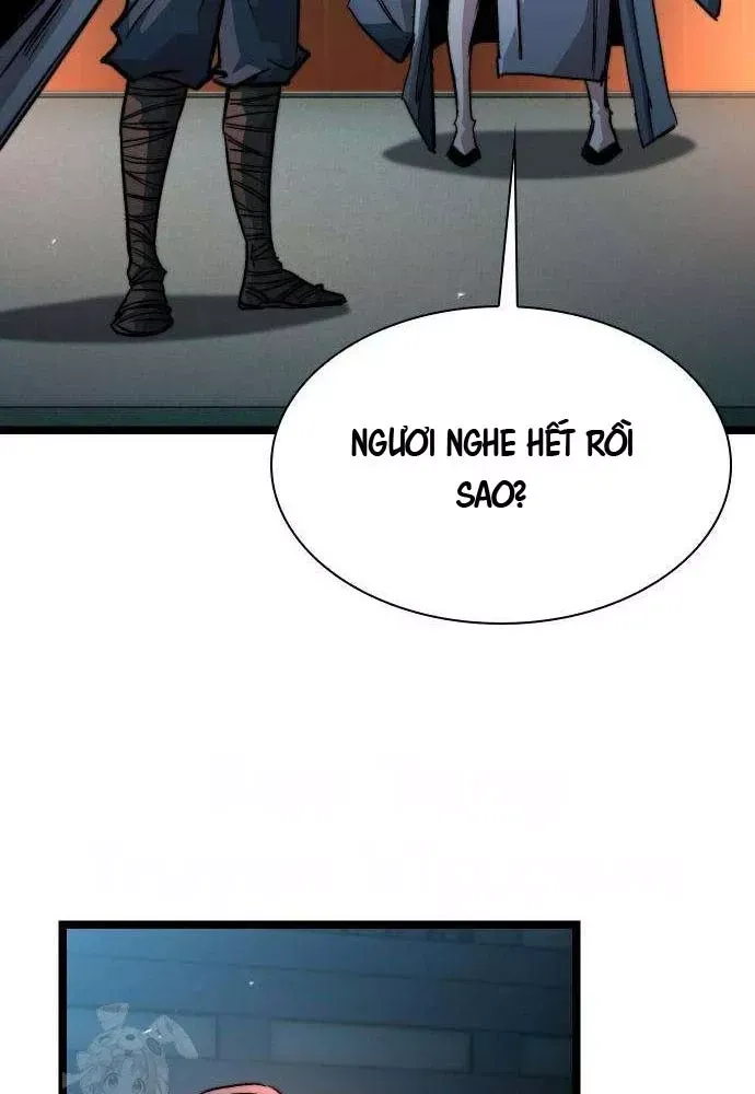 Tuyệt Thế Học Sĩ - Chapter 20 - Page 104