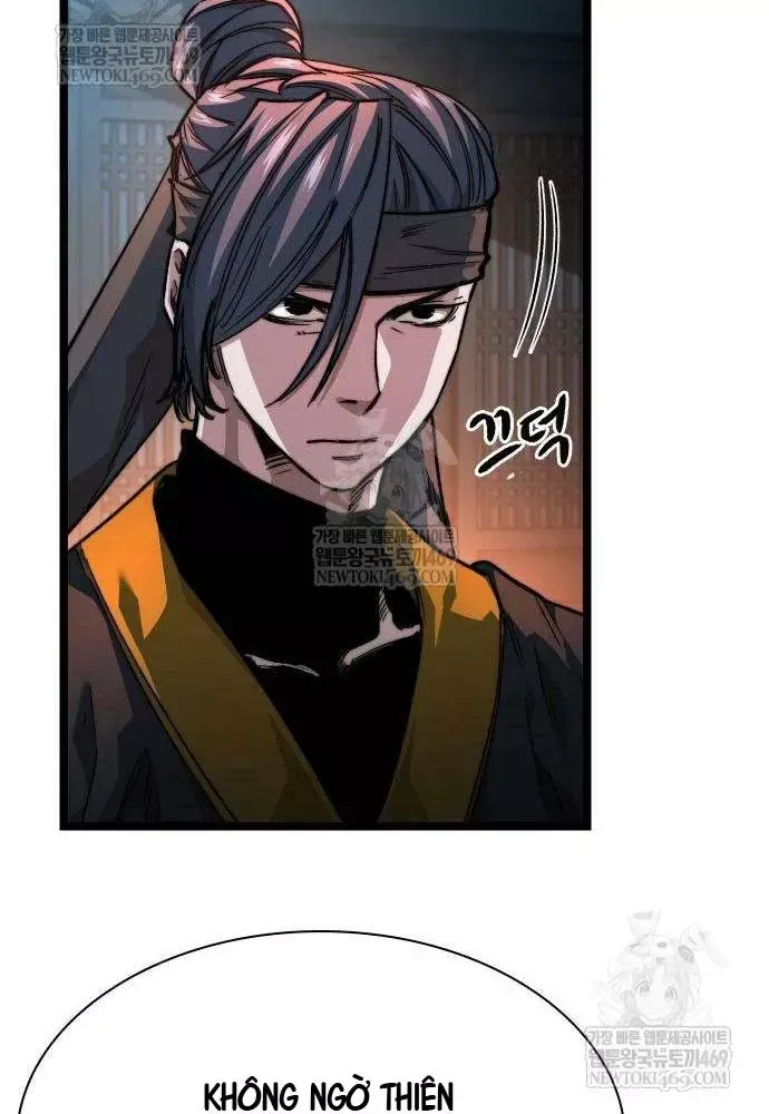 Tuyệt Thế Học Sĩ - Chapter 20 - Page 105