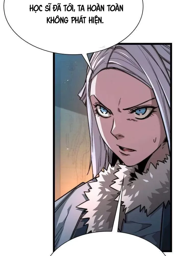 Tuyệt Thế Học Sĩ - Chapter 20 - Page 106