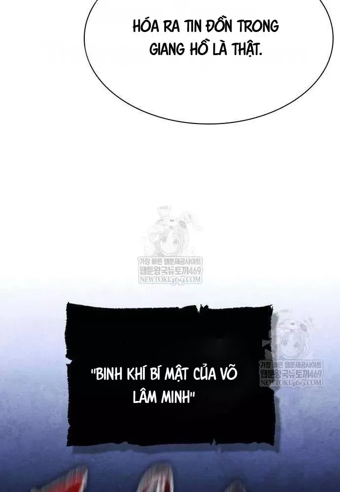 Tuyệt Thế Học Sĩ - Chapter 20 - Page 107