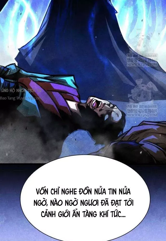 Tuyệt Thế Học Sĩ - Chapter 20 - Page 109