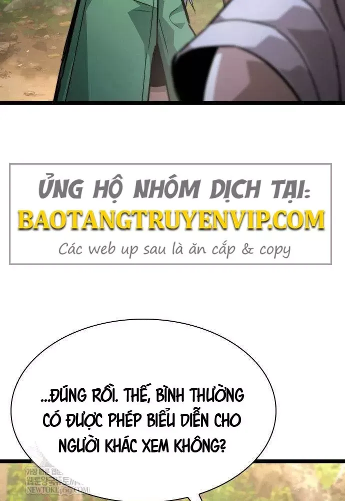 Tuyệt Thế Học Sĩ - Chapter 20 - Page 11