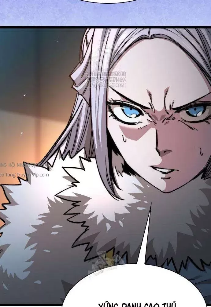 Tuyệt Thế Học Sĩ - Chapter 20 - Page 110