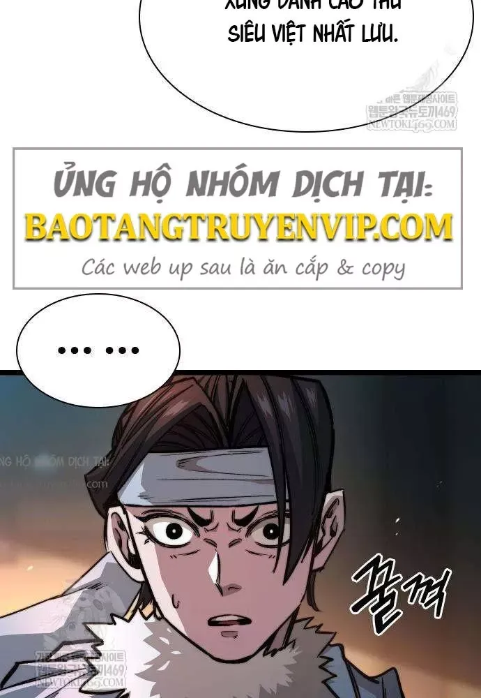 Tuyệt Thế Học Sĩ - Chapter 20 - Page 111