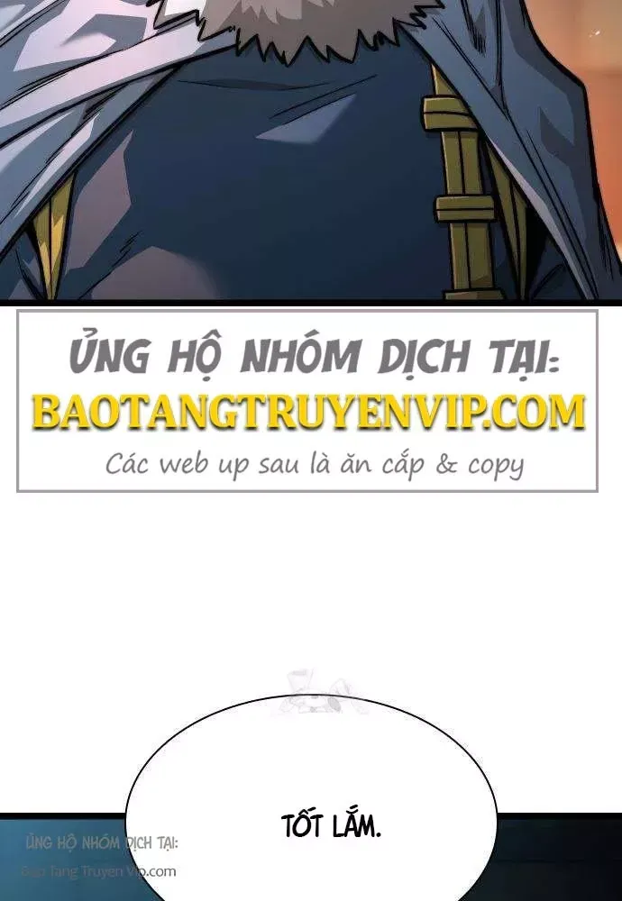 Tuyệt Thế Học Sĩ - Chapter 20 - Page 112