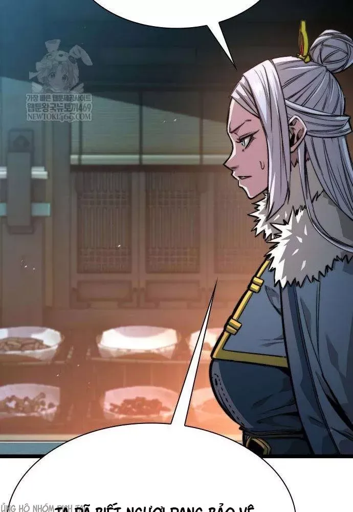 Tuyệt Thế Học Sĩ - Chapter 20 - Page 113